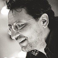 Lothar Schachtschneider