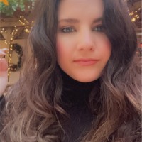 Lauren Doodson