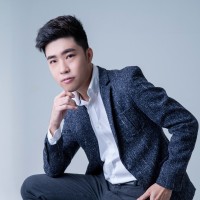 Ivan Chong