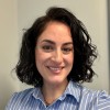 Paula Meunier, Lnha