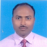 Bablu Mondal