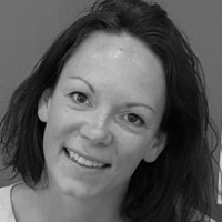 Claire Roy