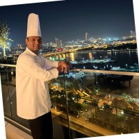 Mohamed Roshan