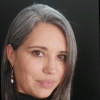 Paula Regina Rodrigues Vinagre
