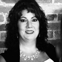 Mary Mason
