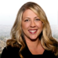 Lisa Chapman