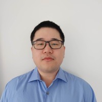 Ryan Lam