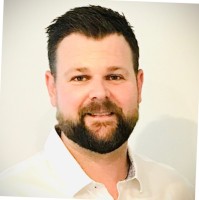 Mark Knowles