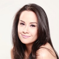 Michelle Barrera-Juban