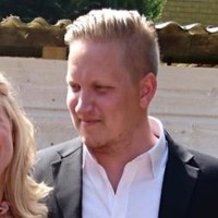 Tobias Thorbert