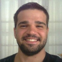 Carlos Humberto Puttini Firmino Carlos