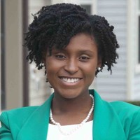 Latwanna Jenkins