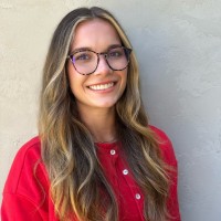 Katie Snyder