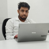 Arpit G.