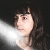 Dimitra Megas
