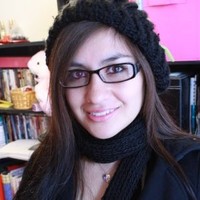 Grecia Marsillo