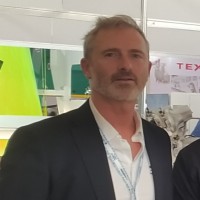 Marco Leardi