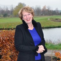 E. De Zeeuw