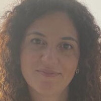 Rossella Taraborrelli