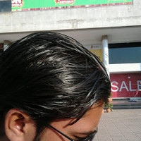 Nitin Kumar