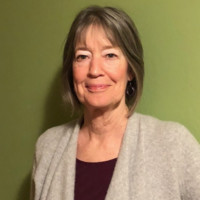 Diann Simmons