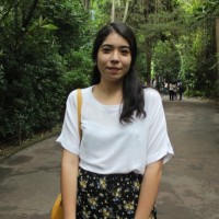 Itzel Plascencia Zamora