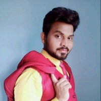 Chandan Kumar