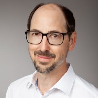 Nikolaus Kirchsteiger