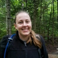 Beth Beaulieu