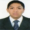 Rodrigo Barriga