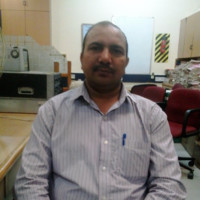 Vidhya Sagar