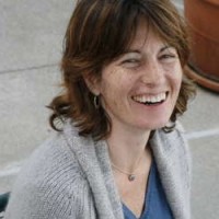 Kate Kelly
