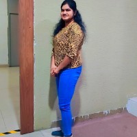 Deepu Yadav