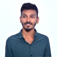 Prashant Bhosale