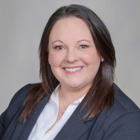 Michelle Reddick
