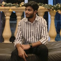 Hari Prasad Nimmala