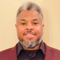 Jason Royster