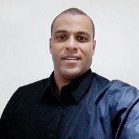 Adriano Jerônimo