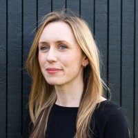 Hannah Edwards