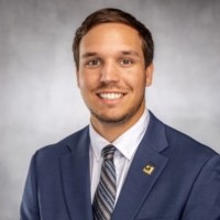 Craig Clark, E.I.