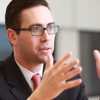 Matthew L. Schwartz