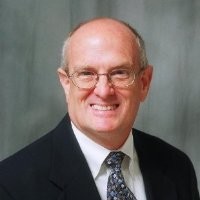 Steve Pace