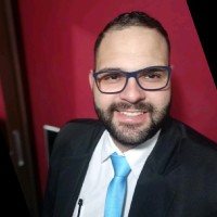 Rafael Lima Da Rocha