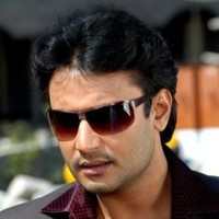 Manjunath Pv