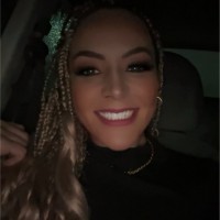 VANESSA SARTORI