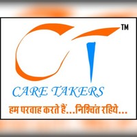 Care Takers Ngo