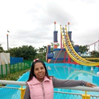 Beatriz Jesus
