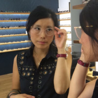 Na Gao