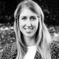 Dr. Maike Lettow