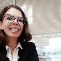 Dimitra Triantafillopoulou